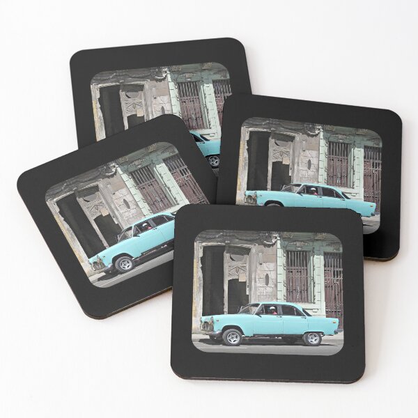 Item preview, Getaway car designed and sold by michaelstanton.