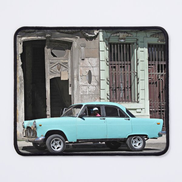 Item preview, Getaway car designed and sold by michaelstanton.