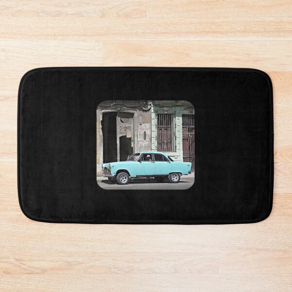 Item preview, Getaway car designed and sold by michaelstanton.