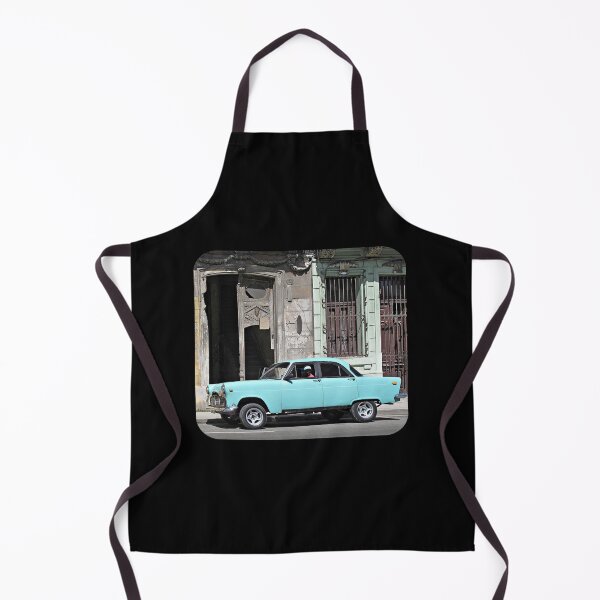 Item preview, Getaway car designed and sold by michaelstanton.