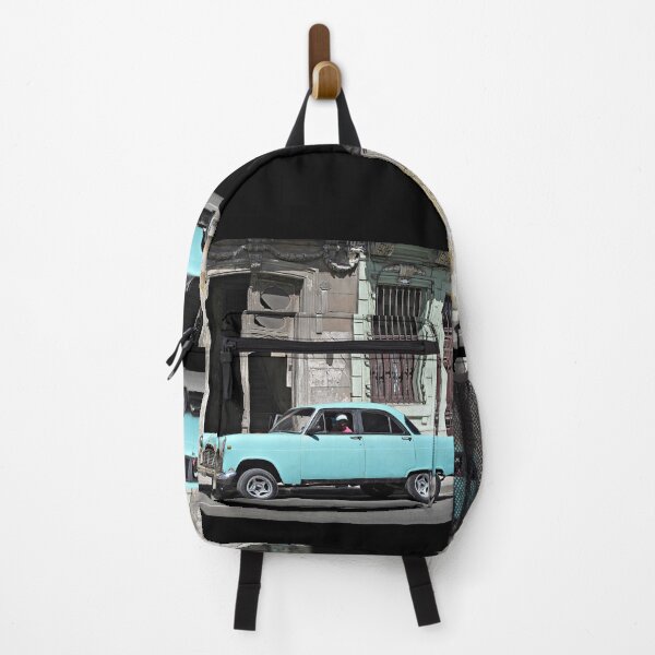 Item preview, Getaway car designed and sold by michaelstanton.