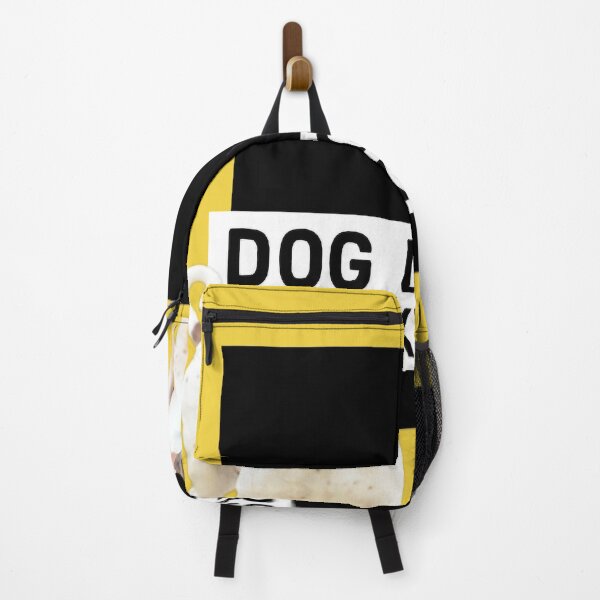 Item preview, Xxx Dog lovers designed and sold by therese-baskin.