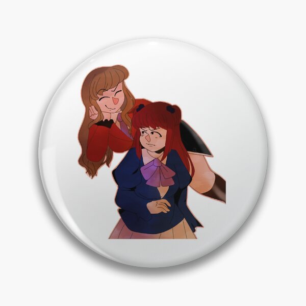Item preview, Higurashi ,higurashi no naku koro ni, higurashi when they cry designed and sold by Vitumg-iAopvnd.