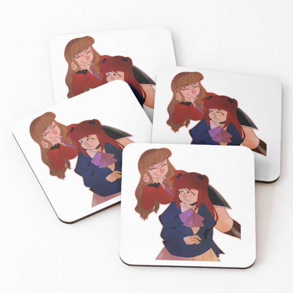 Item preview, Higurashi ,higurashi no naku koro ni, higurashi when they cry designed and sold by Vitumg-iAopvnd.