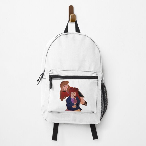 Item preview, Higurashi ,higurashi no naku koro ni, higurashi when they cry designed and sold by Vitumg-iAopvnd.