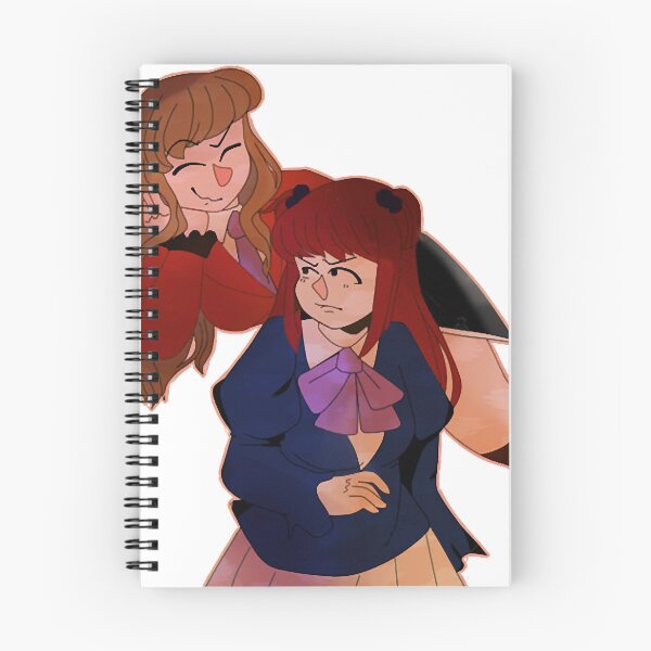 Item preview, Higurashi ,higurashi no naku koro ni, higurashi when they cry designed and sold by Vitumg-iAopvnd.