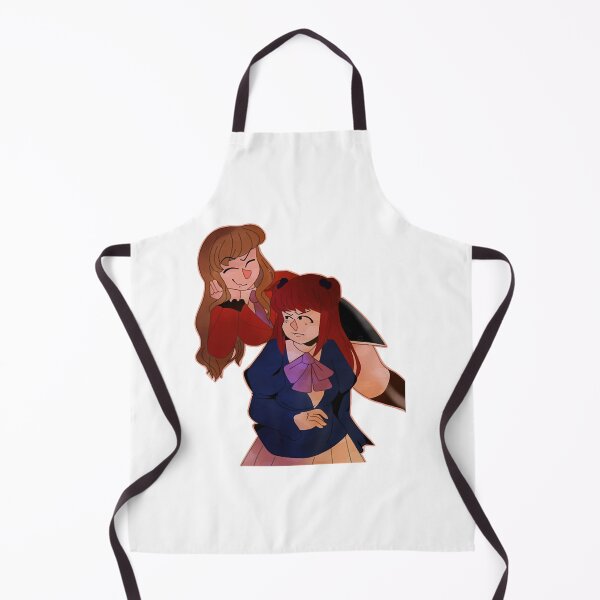 Item preview, Higurashi ,higurashi no naku koro ni, higurashi when they cry designed and sold by Vitumg-iAopvnd.