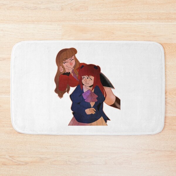 Item preview, Higurashi ,higurashi no naku koro ni, higurashi when they cry designed and sold by Vitumg-iAopvnd.