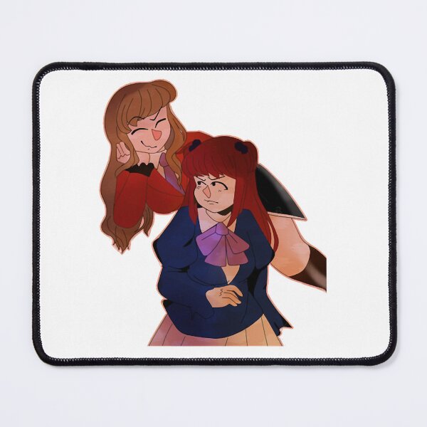 Item preview, Higurashi ,higurashi no naku koro ni, higurashi when they cry designed and sold by Vitumg-iAopvnd.