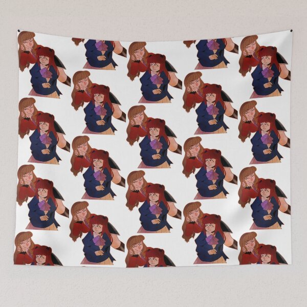 Item preview, Higurashi ,higurashi no naku koro ni, higurashi when they cry designed and sold by Vitumg-iAopvnd.