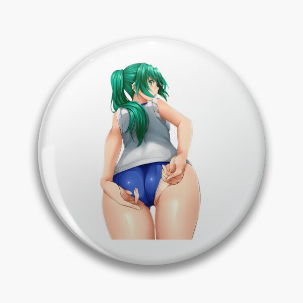 Item preview, Higurashi ,higurashi no naku koro ni, higurashi when they cry designed and sold by Vitumg-iAopvnd.