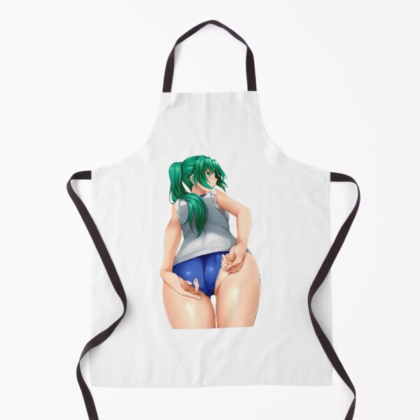 Item preview, Higurashi ,higurashi no naku koro ni, higurashi when they cry designed and sold by Vitumg-iAopvnd.