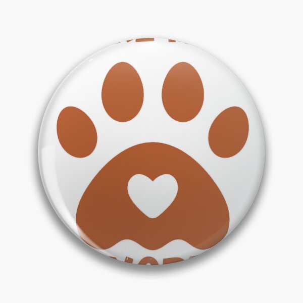 Item preview, Cute Dogs Are My Favorite People designed and sold by therese-baskin.