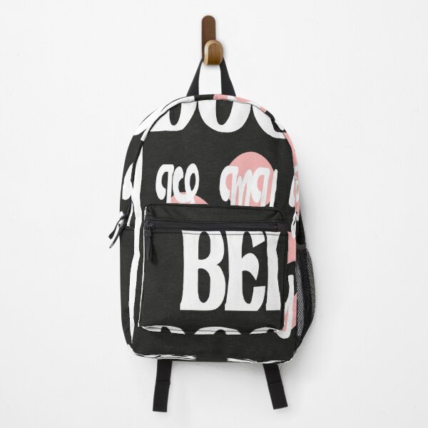 Item preview, Dog telling your future by reading hamburgers designed and sold by therese-baskin.