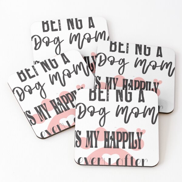 Item preview, Dog telling your future by reading hamburgers designed and sold by therese-baskin.
