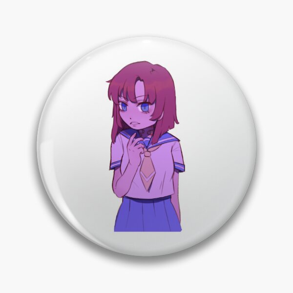 Item preview, Higurashi ,higurashi no naku koro ni, higurashi when they cry designed and sold by Vitumg-iAopvnd.