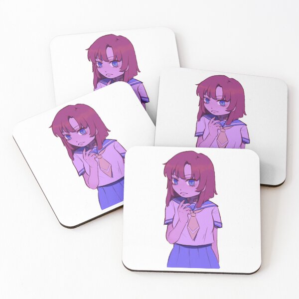 Item preview, Higurashi ,higurashi no naku koro ni, higurashi when they cry designed and sold by Vitumg-iAopvnd.