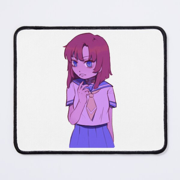 Item preview, Higurashi ,higurashi no naku koro ni, higurashi when they cry designed and sold by Vitumg-iAopvnd.