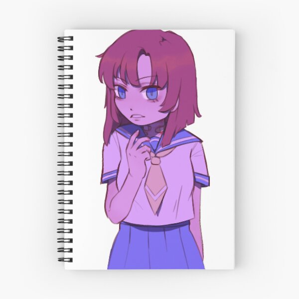 Item preview, Higurashi ,higurashi no naku koro ni, higurashi when they cry designed and sold by Vitumg-iAopvnd.