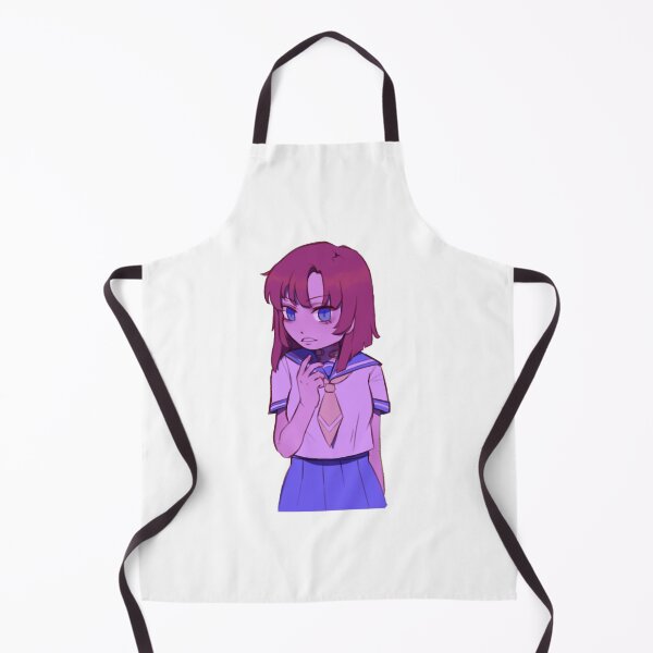 Item preview, Higurashi ,higurashi no naku koro ni, higurashi when they cry designed and sold by Vitumg-iAopvnd.