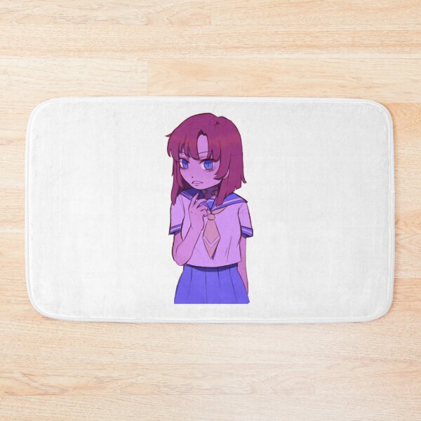Item preview, Higurashi ,higurashi no naku koro ni, higurashi when they cry designed and sold by Vitumg-iAopvnd.