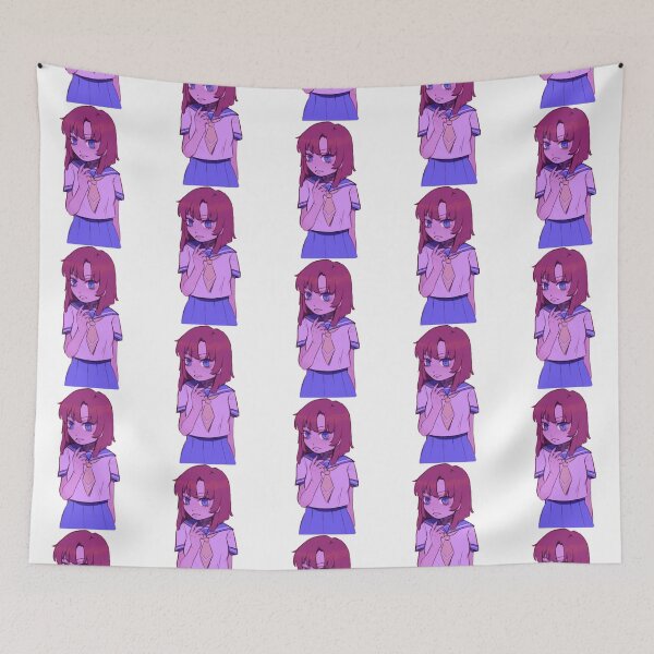 Item preview, Higurashi ,higurashi no naku koro ni, higurashi when they cry designed and sold by Vitumg-iAopvnd.