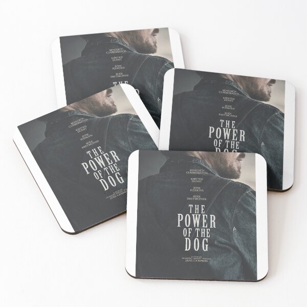 Item preview, Dog telling your future by reading hamburgers designed and sold by therese-baskin.