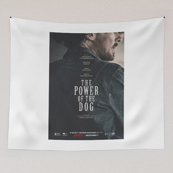 Item preview, Dog telling your future by reading hamburgers designed and sold by therese-baskin.