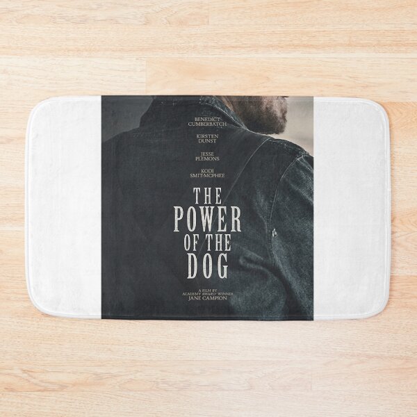 Item preview, Dog telling your future by reading hamburgers designed and sold by therese-baskin.