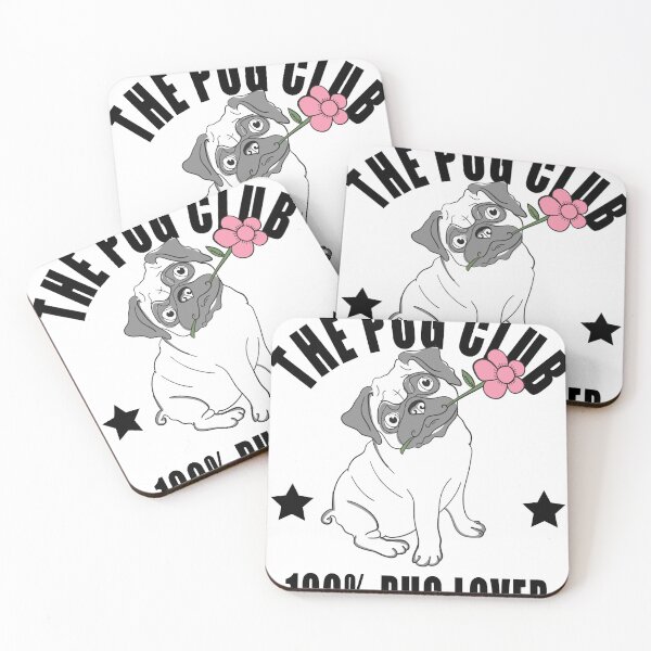 Item preview, Dog telling your future by reading hamburgers designed and sold by therese-baskin.