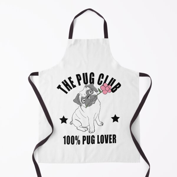 Item preview, Dog telling your future by reading hamburgers designed and sold by therese-baskin.