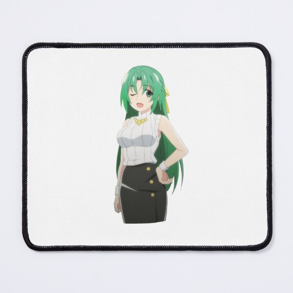 Item preview, Shion Sonozaki - Higurashi designed and sold by Vitumg-iAopvnd.