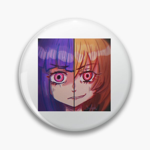 Item preview, Higurashi ,higurashi no naku koro ni, higurashi when they cry designed and sold by Vitumg-iAopvnd.