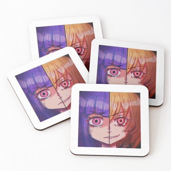 Item preview, Higurashi ,higurashi no naku koro ni, higurashi when they cry designed and sold by Vitumg-iAopvnd.