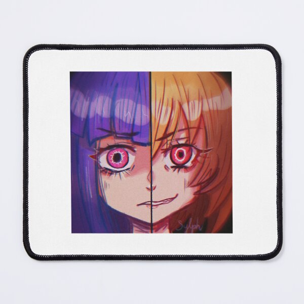 Item preview, Higurashi ,higurashi no naku koro ni, higurashi when they cry designed and sold by Vitumg-iAopvnd.