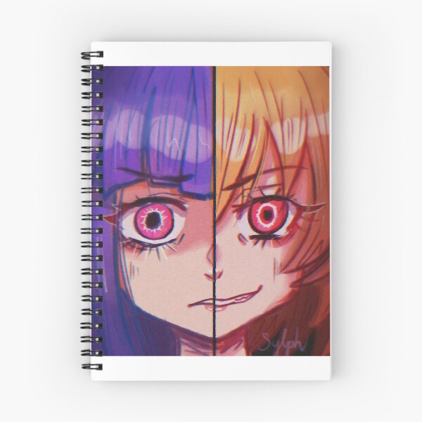 Item preview, Higurashi ,higurashi no naku koro ni, higurashi when they cry designed and sold by Vitumg-iAopvnd.