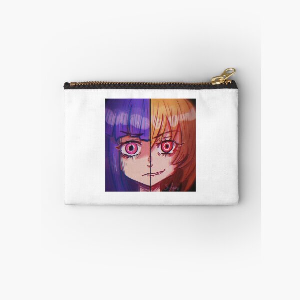 Item preview, Higurashi ,higurashi no naku koro ni, higurashi when they cry designed and sold by Vitumg-iAopvnd.