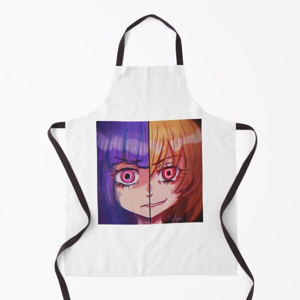 Item preview, Higurashi ,higurashi no naku koro ni, higurashi when they cry designed and sold by Vitumg-iAopvnd.
