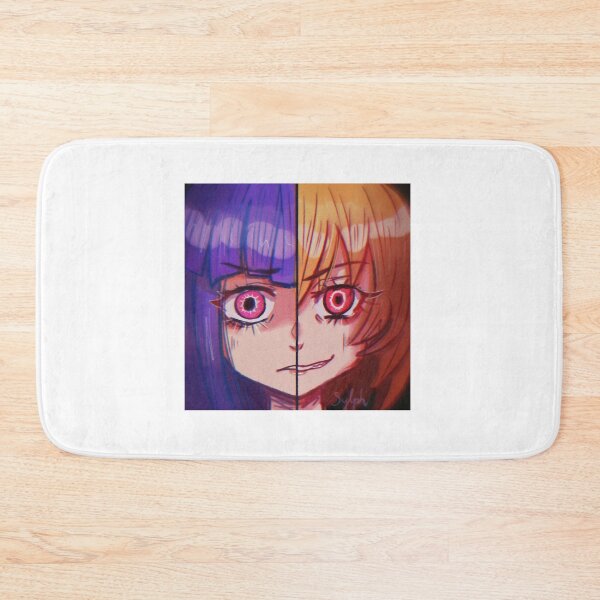 Item preview, Higurashi ,higurashi no naku koro ni, higurashi when they cry designed and sold by Vitumg-iAopvnd.