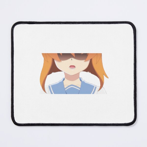 Item preview, Rena Ryuugu Angry designed and sold by Vitumg-iAopvnd.