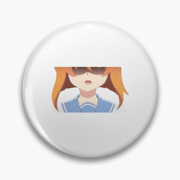Item preview, Rena Ryuugu Angry designed and sold by Vitumg-iAopvnd.