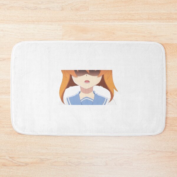 Item preview, Rena Ryuugu Angry designed and sold by Vitumg-iAopvnd.