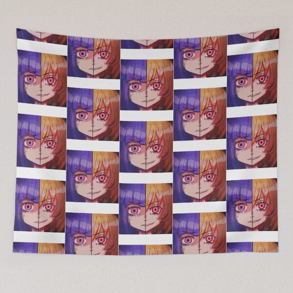 Item preview, Higurashi ,higurashi no naku koro ni, higurashi when they cry designed and sold by Vitumg-iAopvnd.