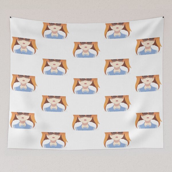 Item preview, Rena Ryuugu Angry designed and sold by Vitumg-iAopvnd.