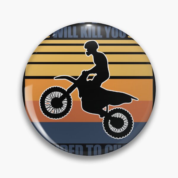 Item preview, Do Something Fun Dirtbike 	 Idea 	 designed and sold by emlrmfdjnhd99.