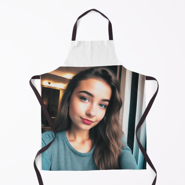 Item preview, Defying Rejections: Capturing Triumph in a Selfie designed and sold by MiggysArtHaven.