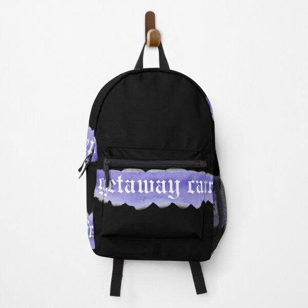 Item preview, Getaway Car (reputation) designed and sold by michaelstanton.