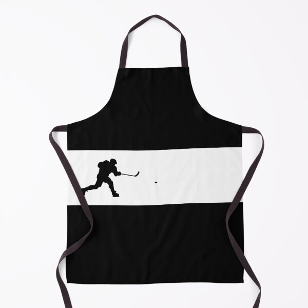 Item preview, Slapshot designed and sold by Wools Sports.