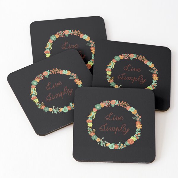 Item preview, live simply quote madame me	to transparent	 designed and sold by mzicmlzdvo37.