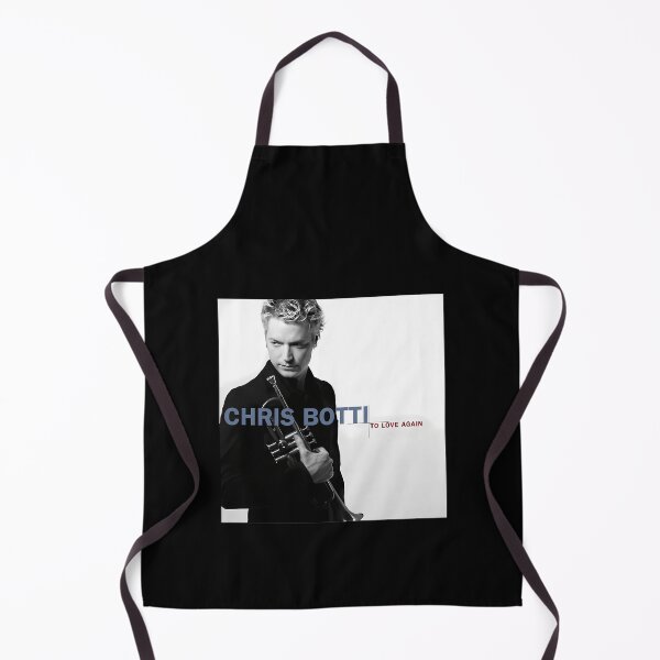 Item preview, Chris Botti To love again the duets designed and sold by CaseyJaden.